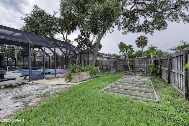 1300 Oak Forest Dr, Ormond Beach, FL 32174 - photo 58