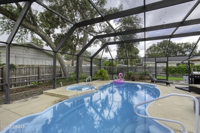 1300 Oak Forest Dr, Ormond Beach, FL 32174 - photo 51