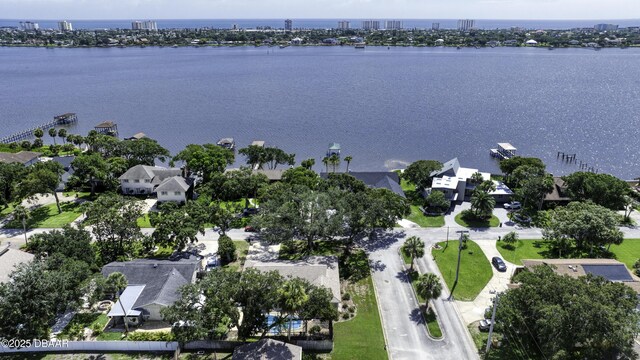 1300 Oak Forest Dr, Ormond Beach, FL 32174 - photo 70
