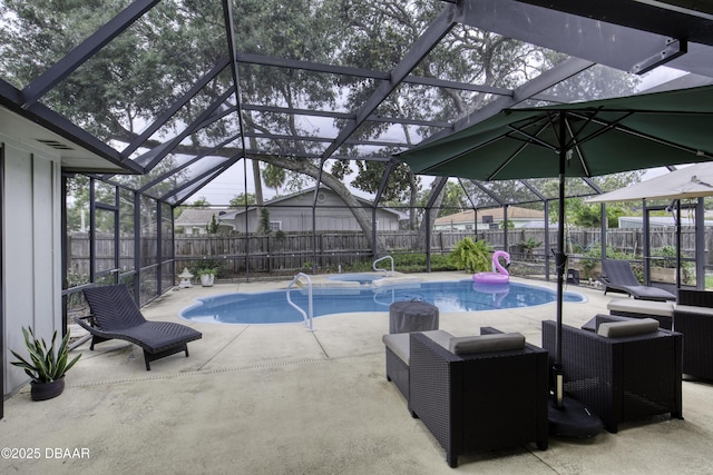 1300 Oak Forest Dr, Ormond Beach, FL 32174 - photo 45