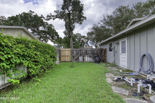1300 Oak Forest Dr, Ormond Beach, FL 32174 - photo 57