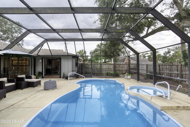 1300 Oak Forest Dr, Ormond Beach, FL 32174 - photo 50