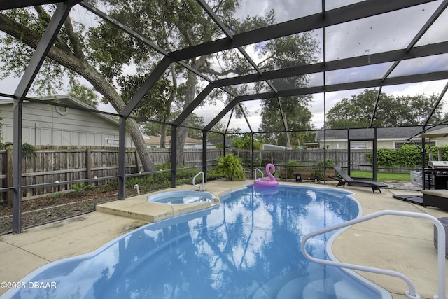 1300 Oak Forest Dr, Ormond Beach, FL 32174 - photo 47