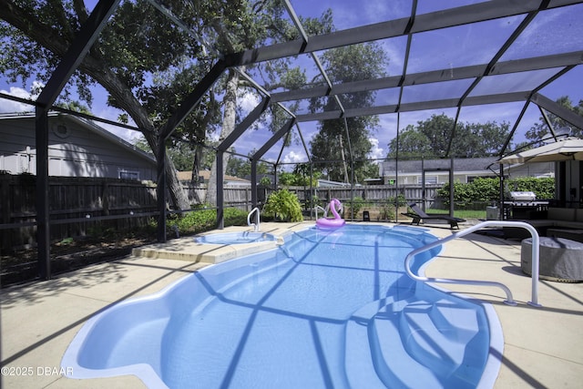 1300 Oak Forest Dr, Ormond Beach, FL 32174 - photo 52