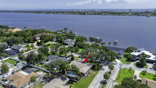 1300 Oak Forest Dr, Ormond Beach, FL 32174 - photo 3