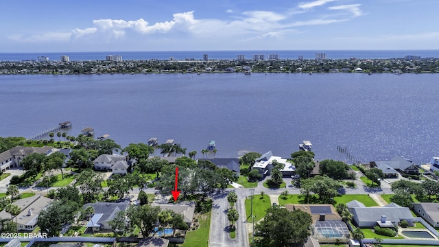 1300 Oak Forest Dr, Ormond Beach, FL 32174 - photo 71