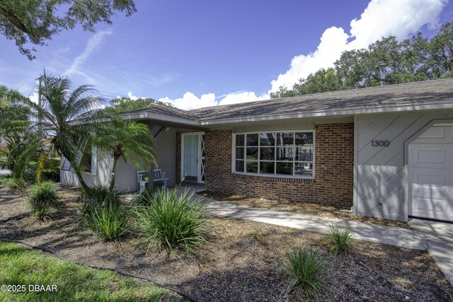 1300 Oak Forest Dr, Ormond Beach, FL 32174 - photo 12