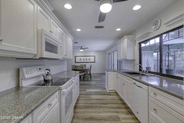 1300 Oak Forest Dr, Ormond Beach, FL 32174 - photo 32