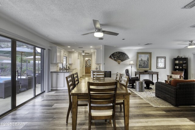 1300 Oak Forest Dr, Ormond Beach, FL 32174 - photo 27