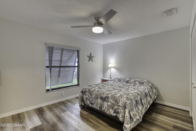 1300 Oak Forest Dr, Ormond Beach, FL 32174 - photo 39