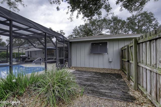 1300 Oak Forest Dr, Ormond Beach, FL 32174 - photo 56