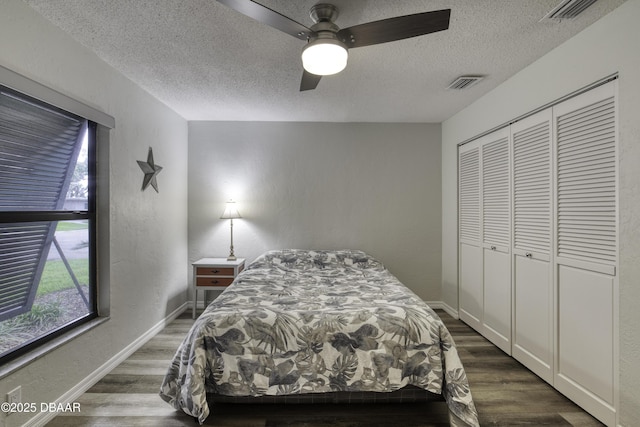 1300 Oak Forest Dr, Ormond Beach, FL 32174 - photo 40