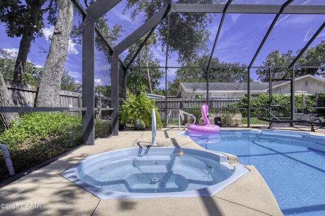 1300 Oak Forest Dr, Ormond Beach, FL 32174 - photo 54