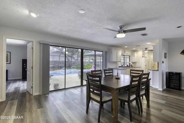 1300 Oak Forest Dr, Ormond Beach, FL 32174 - photo 26