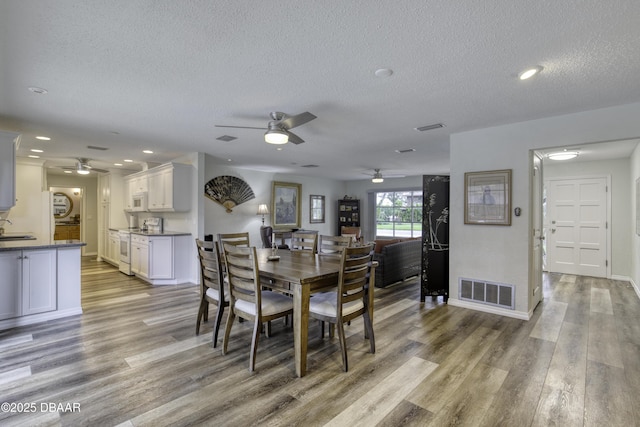 1300 Oak Forest Dr, Ormond Beach, FL 32174 - photo 24