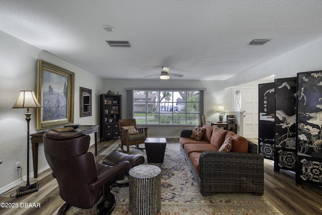 1300 Oak Forest Dr, Ormond Beach, FL 32174 - photo 21