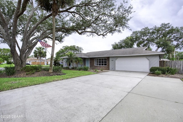 1300 Oak Forest Dr, Ormond Beach, FL 32174 - photo 5