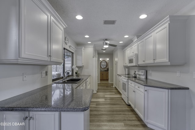 1300 Oak Forest Dr, Ormond Beach, FL 32174 - photo 28