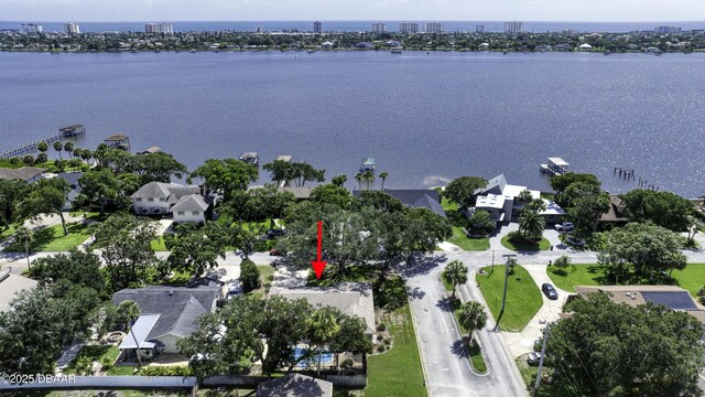 1300 Oak Forest Dr, Ormond Beach, FL 32174 - photo 69