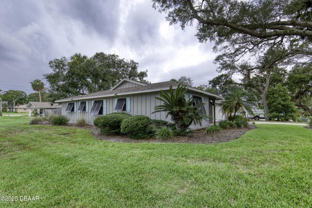 1300 Oak Forest Dr, Ormond Beach, FL 32174 - photo 7