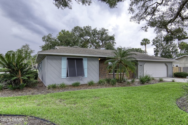 1300 Oak Forest Dr, Ormond Beach, FL 32174 - photo 9