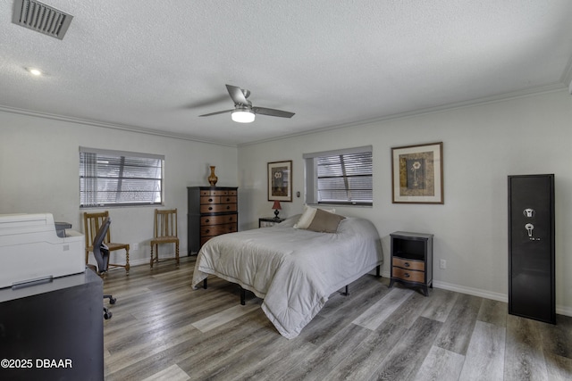 1300 Oak Forest Dr, Ormond Beach, FL 32174 - photo 35