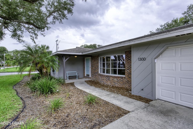 1300 Oak Forest Dr, Ormond Beach, FL 32174 - photo 13