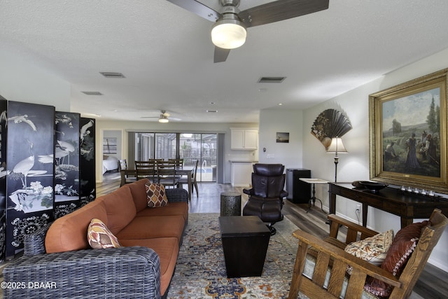 1300 Oak Forest Dr, Ormond Beach, FL 32174 - photo 17