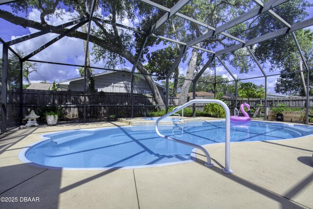 1300 Oak Forest Dr, Ormond Beach, FL 32174 - photo 55