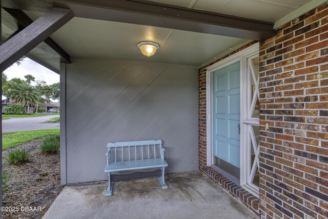 1300 Oak Forest Dr, Ormond Beach, FL 32174 - photo 15