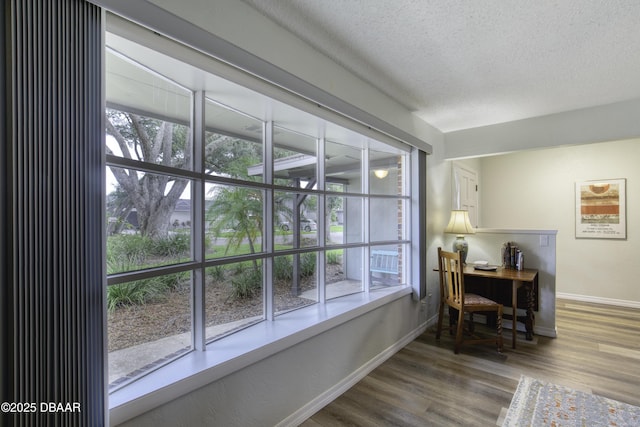 1300 Oak Forest Dr, Ormond Beach, FL 32174 - photo 19
