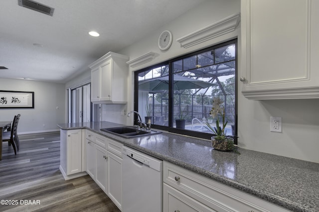 1300 Oak Forest Dr, Ormond Beach, FL 32174 - photo 33