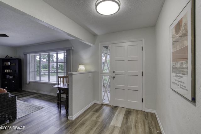 1300 Oak Forest Dr, Ormond Beach, FL 32174 - photo 16