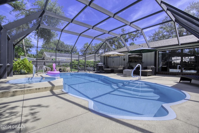 1300 Oak Forest Dr, Ormond Beach, FL 32174 - photo 2