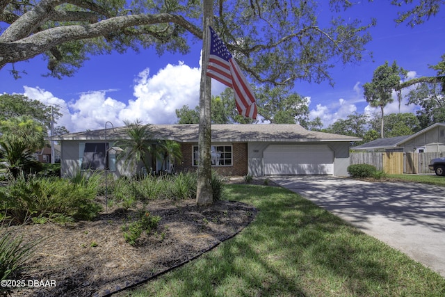 1300 Oak Forest Dr, Ormond Beach, FL 32174 - photo 6