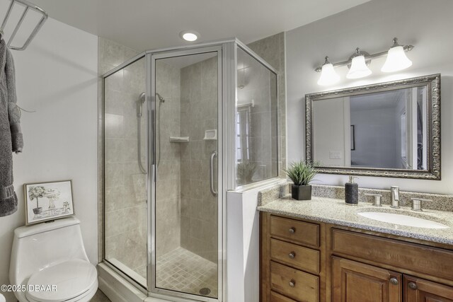 1300 Oak Forest Dr, Ormond Beach, FL 32174 - photo 38