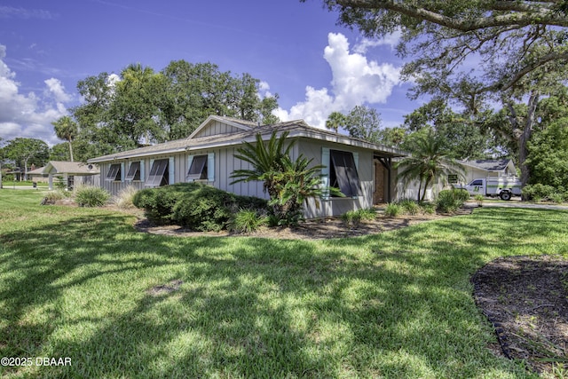 1300 Oak Forest Dr, Ormond Beach, FL 32174 - photo 4