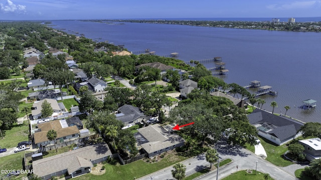 1300 Oak Forest Dr, Ormond Beach, FL 32174 - photo 66