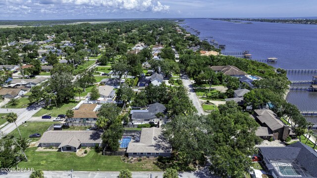 1300 Oak Forest Dr, Ormond Beach, FL 32174 - photo 65