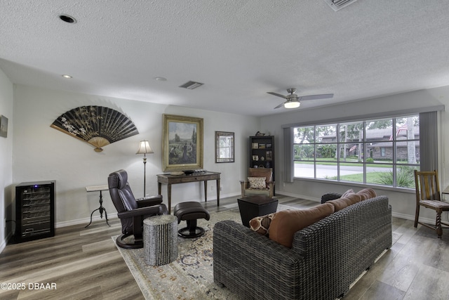 1300 Oak Forest Dr, Ormond Beach, FL 32174 - photo 23