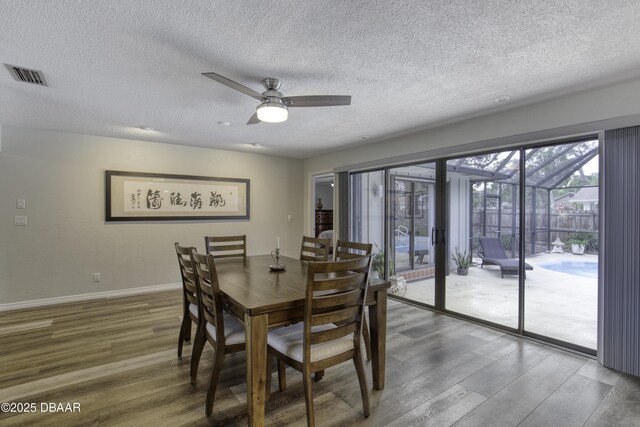 1300 Oak Forest Dr, Ormond Beach, FL 32174 - photo 25