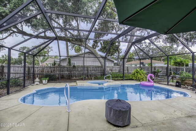 1300 Oak Forest Dr, Ormond Beach, FL 32174 - photo 48
