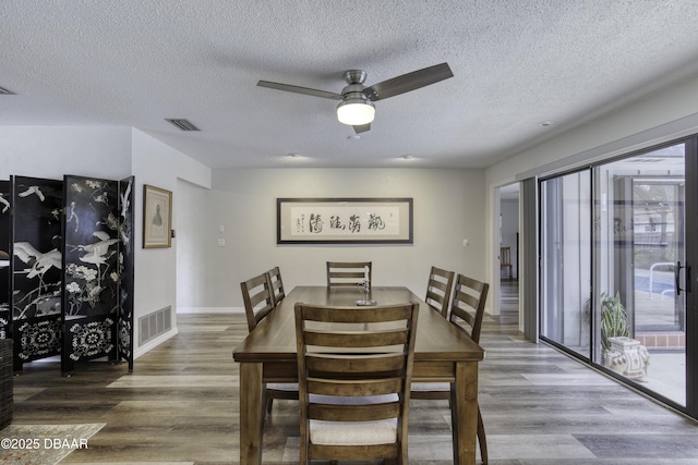 1300 Oak Forest Dr, Ormond Beach, FL 32174 - photo 34