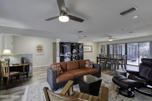1300 Oak Forest Dr, Ormond Beach, FL 32174 - photo 18
