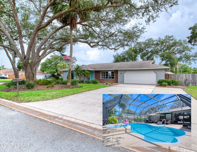 1300 Oak Forest Dr, Ormond Beach, FL 32174 - photo 1