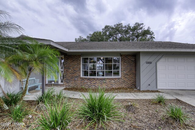 1300 Oak Forest Dr, Ormond Beach, FL 32174 - photo 11
