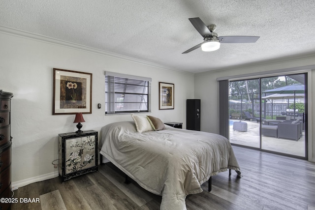 1300 Oak Forest Dr, Ormond Beach, FL 32174 - photo 36