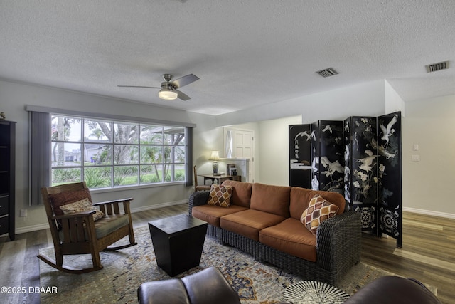 1300 Oak Forest Dr, Ormond Beach, FL 32174 - photo 22