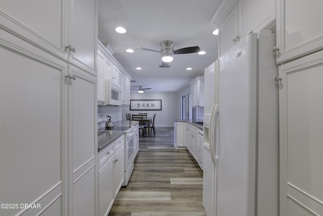 1300 Oak Forest Dr, Ormond Beach, FL 32174 - photo 31