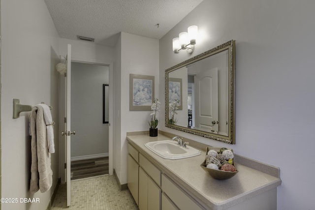 1300 Oak Forest Dr, Ormond Beach, FL 32174 - photo 42